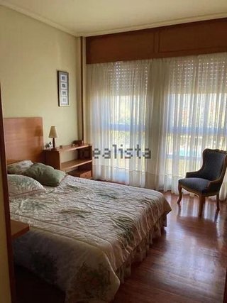 Casa pareada en venta en Brión
