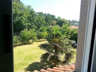 Chalet en venta en Tui