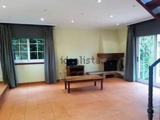 Chalet en venta en Tui