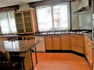Chalet en venta en Tui