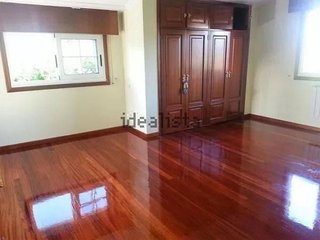 Chalet en venta en Tui
