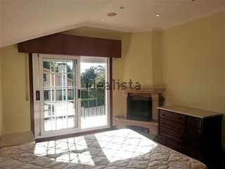 Chalet en venta en Tui