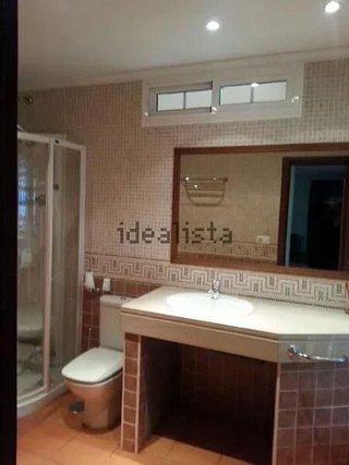 Chalet en venta en Tui