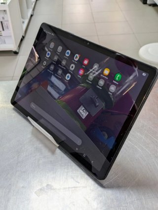 Tablet Samsung Galaxy Tab A9+ 128GB