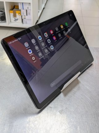Tablet Samsung Galaxy Tab A9+ 128GB