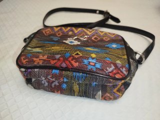 Bolso Bimba y Lola