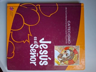 Jesús es el Señor