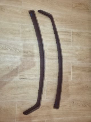 Pack para opel astra h