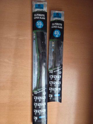 Pack para opel astra h