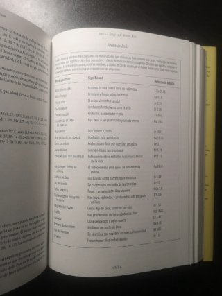 El Manual Bíblico MacArthur Un Estudio Introduc...