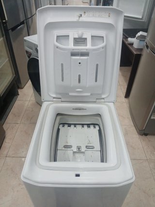 Lavadora Hoover Ostein 6kg