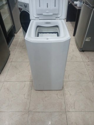 Lavadora Hoover Ostein 6kg