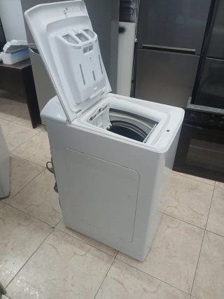 Lavadora Hoover Ostein 6kg