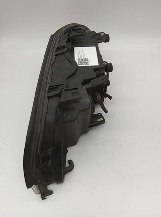 Faro derecho bmw 15214000 serie 5 6134