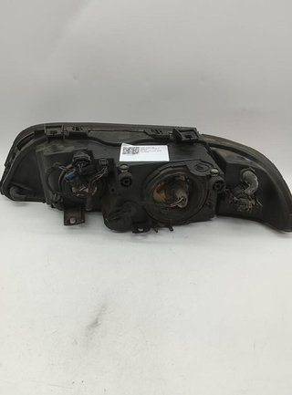 Faro derecho bmw 15214000 serie 5 6134