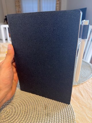 Supernote A5 X