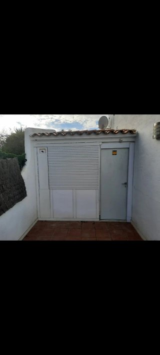 ALQUILER CASA ADOSADA DIRECTA PROPIETARIO CALAFELL