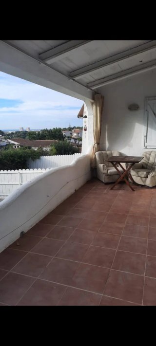 ALQUILER CASA ADOSADA DIRECTA PROPIETARIO CALAFELL