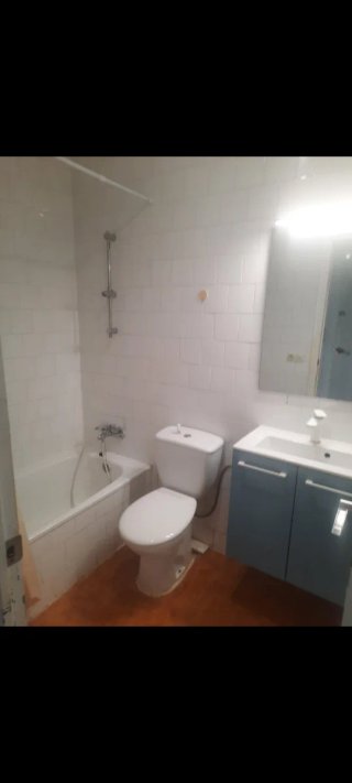 ALQUILER CASA ADOSADA DIRECTA PROPIETARIO CALAFELL