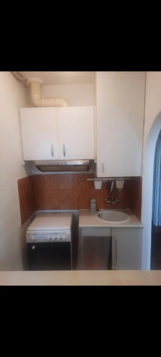 ALQUILER CASA ADOSADA DIRECTA PROPIETARIO CALAFELL