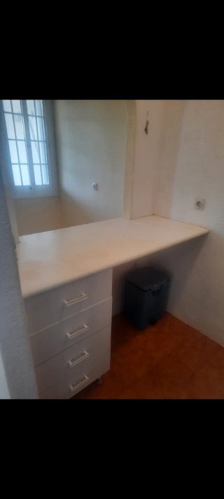 ALQUILER CASA ADOSADA DIRECTA PROPIETARIO CALAFELL