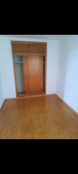 ALQUILER CASA ADOSADA DIRECTA PROPIETARIO CALAFELL