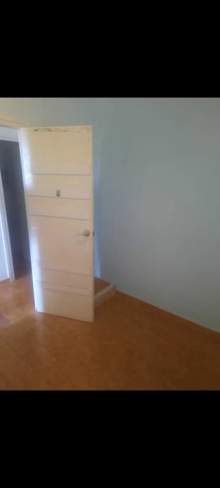 ALQUILER CASA ADOSADA DIRECTA PROPIETARIO CALAFELL