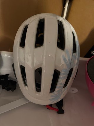 Bicicleta Rockrider 29, regalo casco