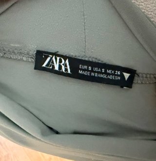 Camisetas manga larga
