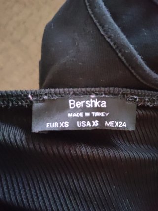 Camisetas manga larga
