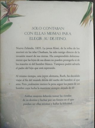 El secreto de la casa del río / The Secret of t...