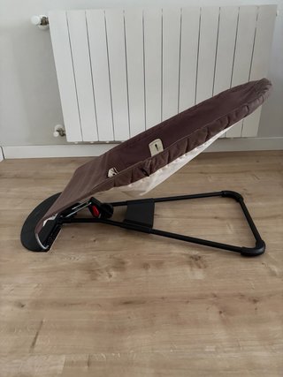 Hamaca Bebé Babybjörn