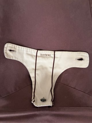 Hamaca Bebé Babybjörn