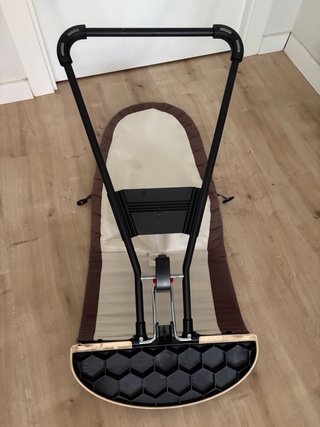 Hamaca Bebé Babybjörn