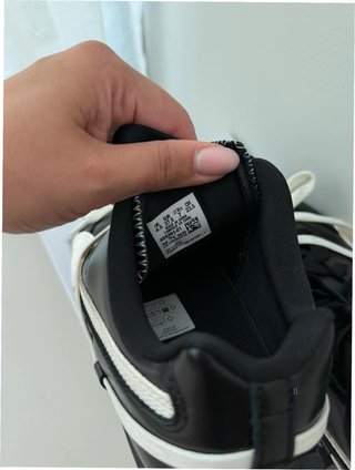 Puma x Rosé Speedcat LEA EU37.5