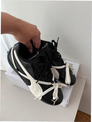 Puma x Rosé Speedcat LEA EU42