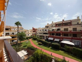 Alquiler de dúplex en Ayamonte
