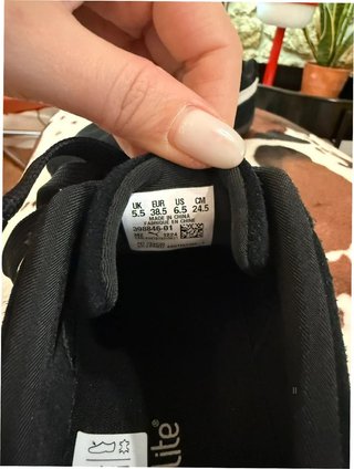 Puma Speedcat LEA x Rosé EU38.5