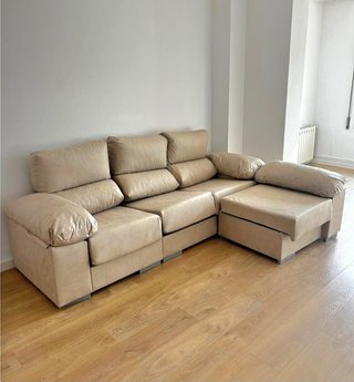 Sofa Sofa Sofa Sofa Sofa Sofa Sofa