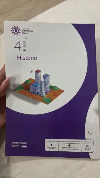 Libro