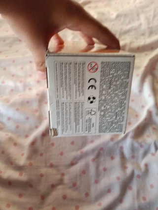 Juego de bloques de madera Woomax