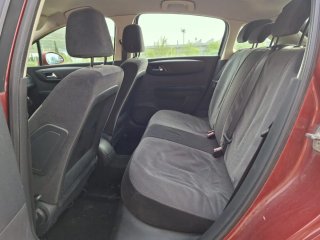 Citroen C4 2005