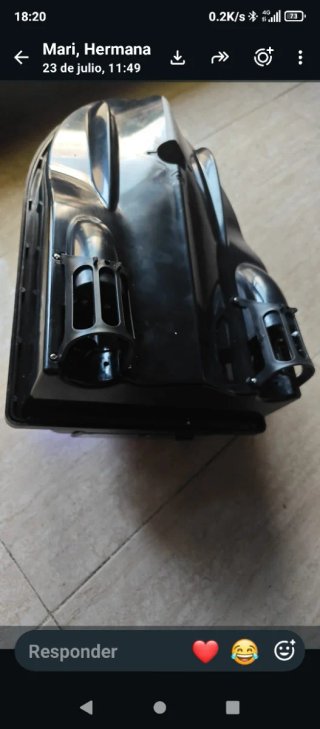 Barco Cebo Pesca