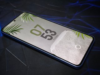 Xiaomi 13T Pro Azul
