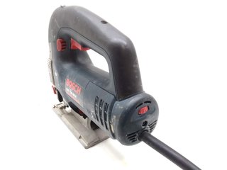 E60198-0 SIERRA CALAR BOSCH AZUL GST 135BCE
