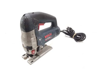E60198-0 SIERRA CALAR BOSCH AZUL GST 135BCE
