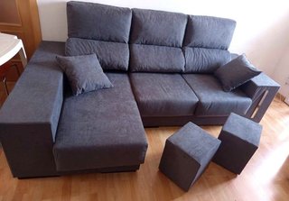 Sofa Sofa Sofa Sofa Sofa Sofa Sofa