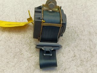 CINTURON SEGURIDAD TRASERO IZQUIERDO ALFA ROMEO 1
