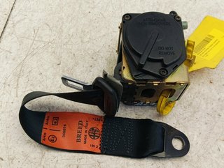 CINTURON SEGURIDAD TRASERO IZQUIERDO ALFA ROMEO 1
