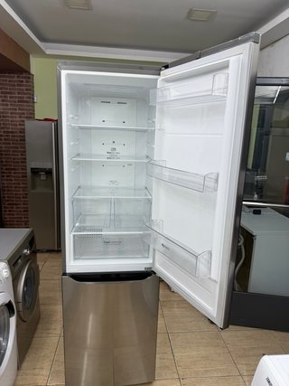 Nevera LG No Frost A+++ Grantia+Transporte Gratis